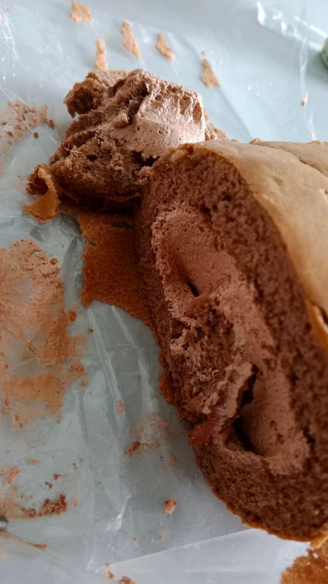 Photo of Avena Cake House - Kota Kinabalu, Sabah, Malaysia