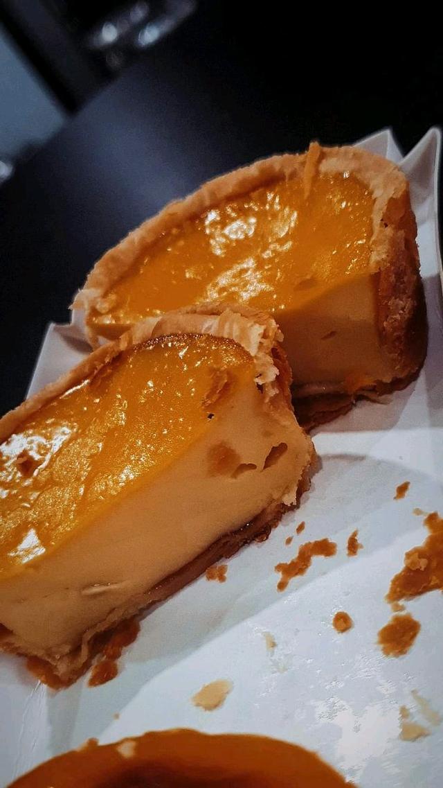 Photo of Syn Syn Biscuits - Kota Kinabalu, Sabah, Malaysia