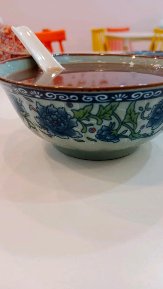 Photo of Rabbit House - Kota Kinabalu, Sabah, Malaysia