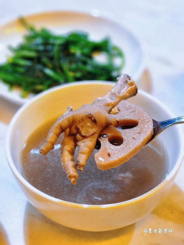 Photo of Tai Feng Cafe å°č±å°å - Kota Kinabalu, Sabah, Malaysia