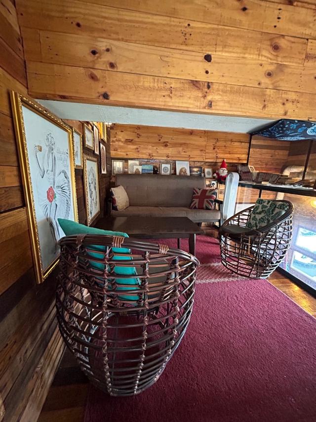 Photo of Breadboss Bakery Cafe - Kota Kinabalu, Sabah, Malaysia