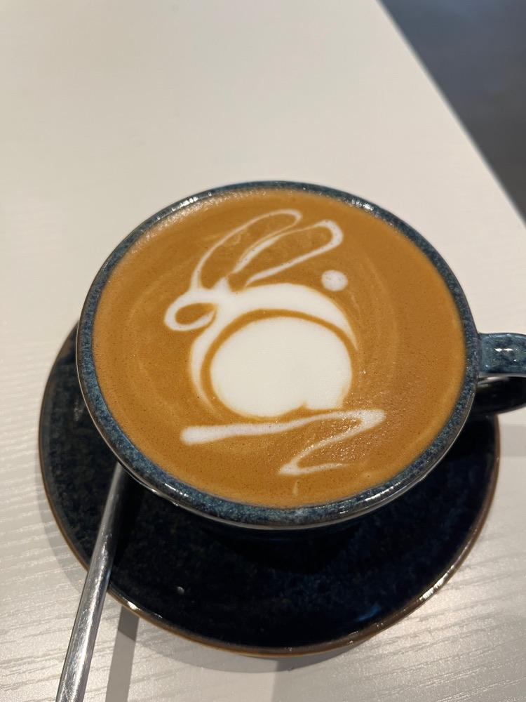 Photo of Meet Coffee Cafe - Kota Kinabalu, Sabah, Malaysia