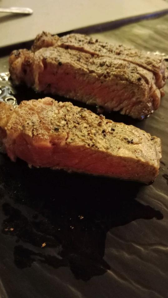 Photo of Rare Food & Wine - Kota Kinabalu, Sabah, Malaysia