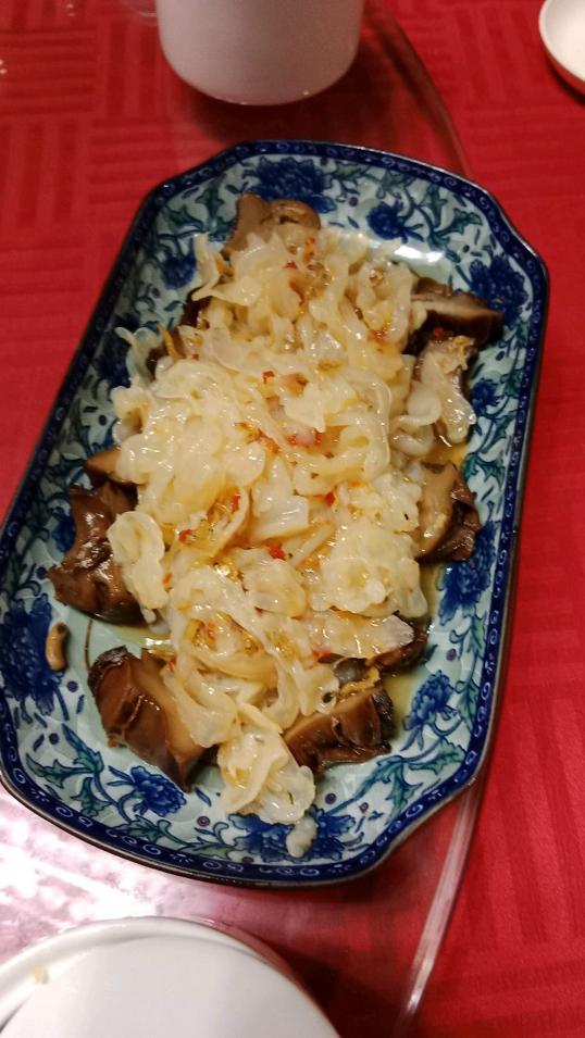 Photo of VVIP - Kota Kinabalu, Sabah, Malaysia