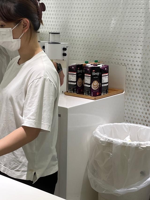 Photo of % Arabica Pavilion Kuala Lumpur - Kuala Lumpur, Kuala lumpur, Malaysia