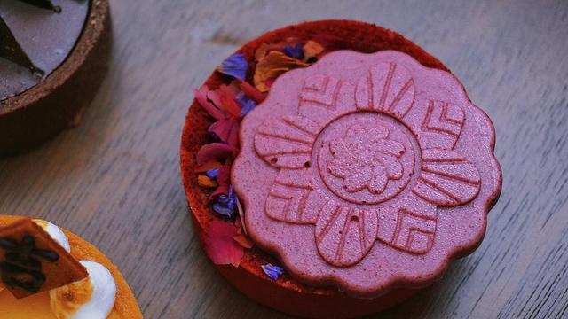 Photo of February First - Kota Kinabalu, Sabah, Malaysia