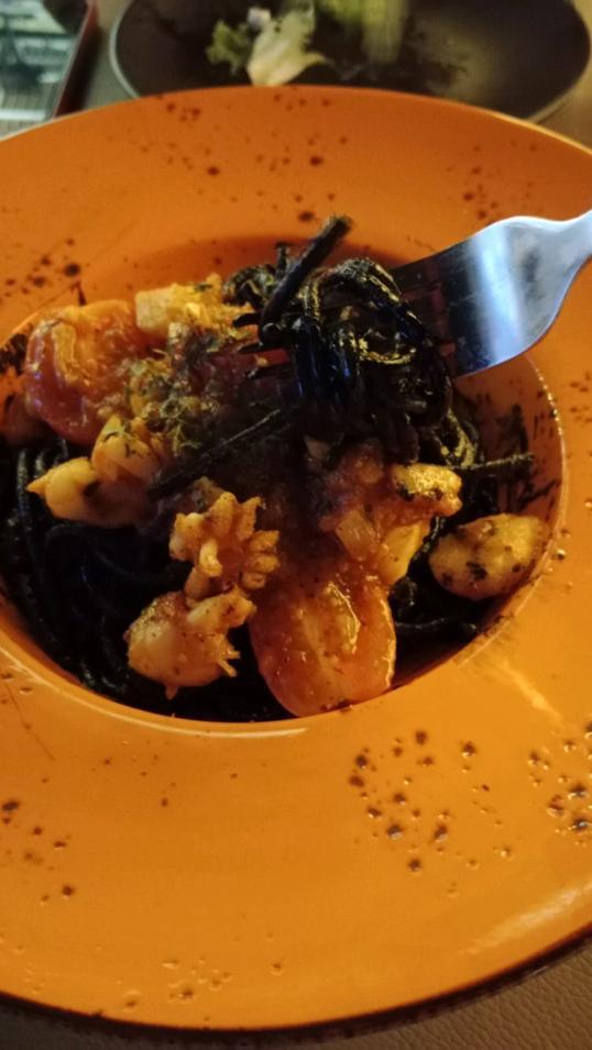 Photo of Rare Food & Wine - Kota Kinabalu, Sabah, Malaysia