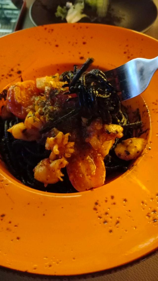 Photo of Rare Food & Wine - Kota Kinabalu, Sabah, Malaysia