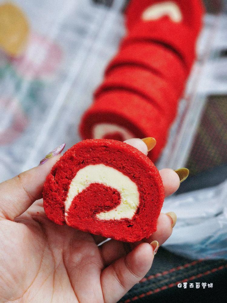 Photo of YOYO @ City Mall - Kota Kinabalu, Sabah, Malaysia