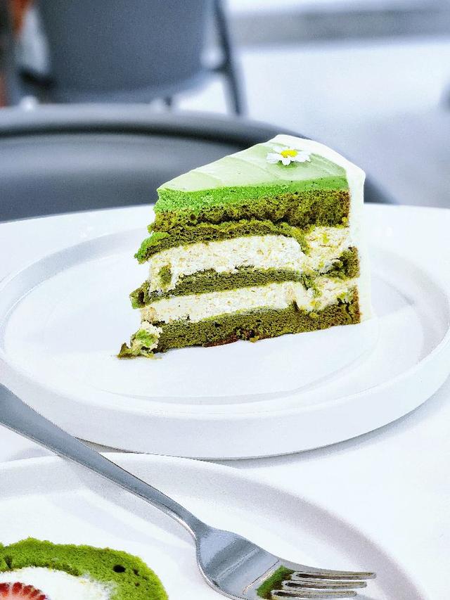 Photo of Matcha Studio by gdc - Kota Kinabalu, Sabah, Malaysia