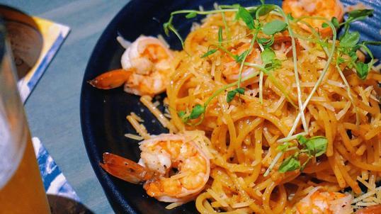 Photo of D'Atas Explorers Bar - Kota Kinabalu, Sabah, Malaysia