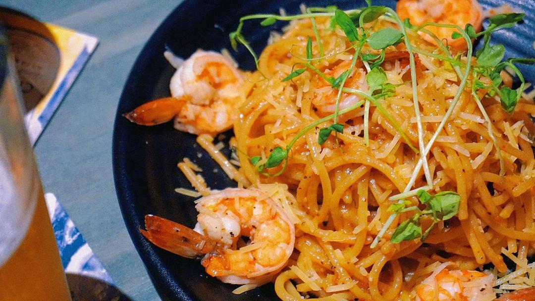 Photo of D'Atas Explorers Bar - Kota Kinabalu, Sabah, Malaysia