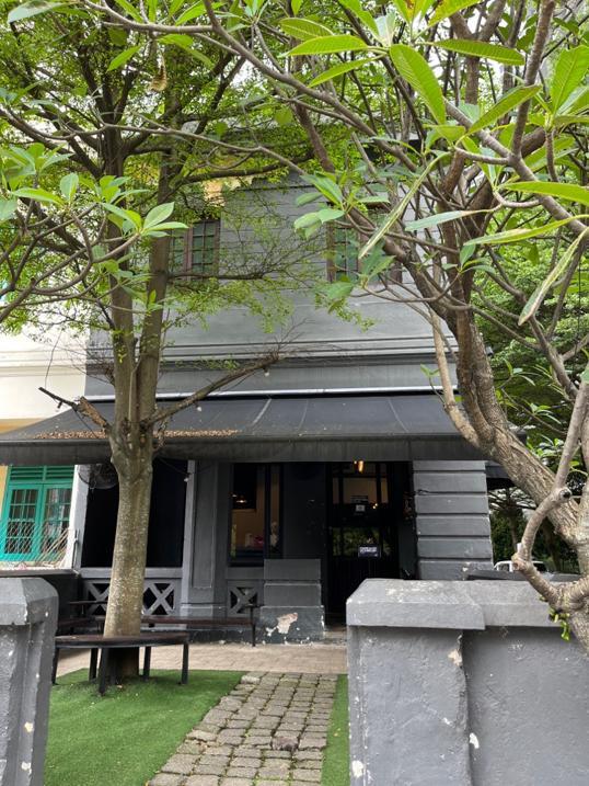 Photo of VCR - Kuala Lumpur, Kuala lumpur, Malaysia