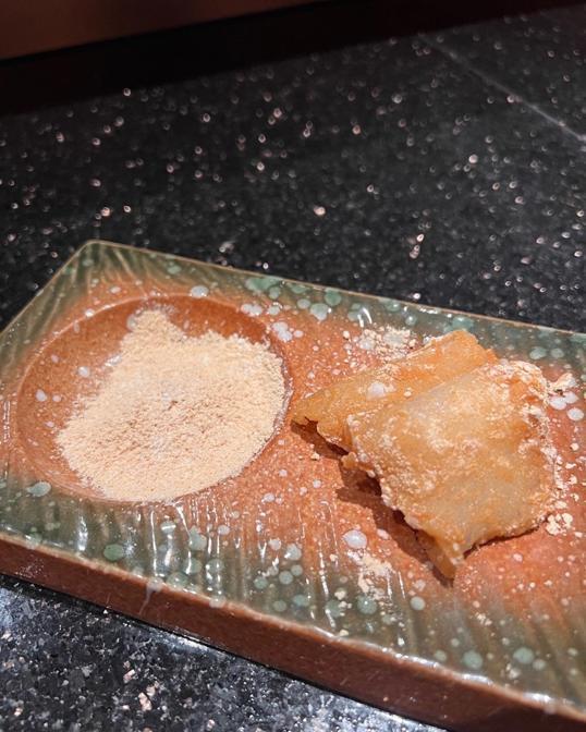 Photo of Mi Omakase - Kota Kinabalu, Sabah, Malaysia