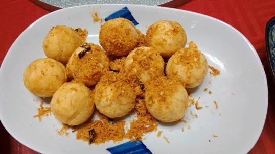 Photo of VVIP - Kota Kinabalu, Sabah, Malaysia