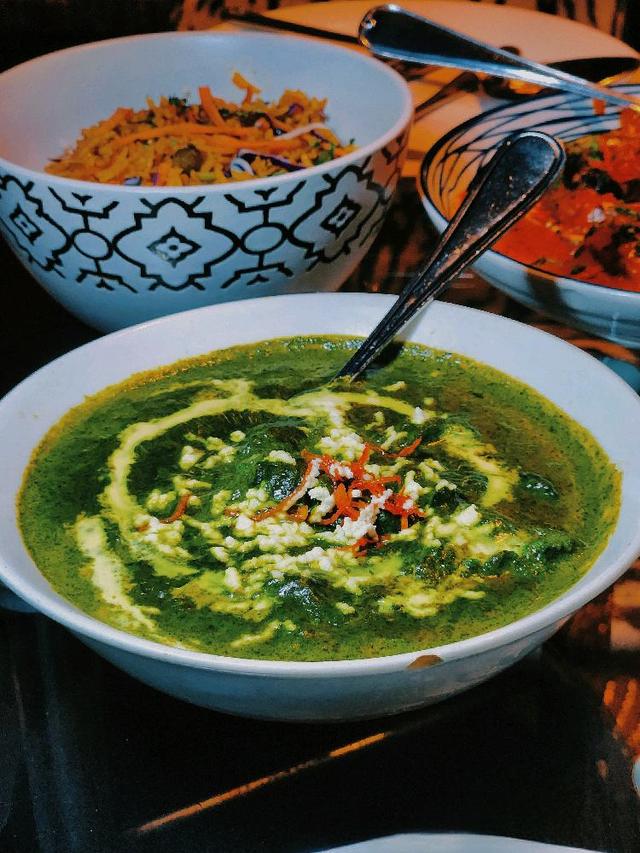 Photo of Kohinoor North Indian Restaurant - Kota Kinabalu, Sabah, Malaysia