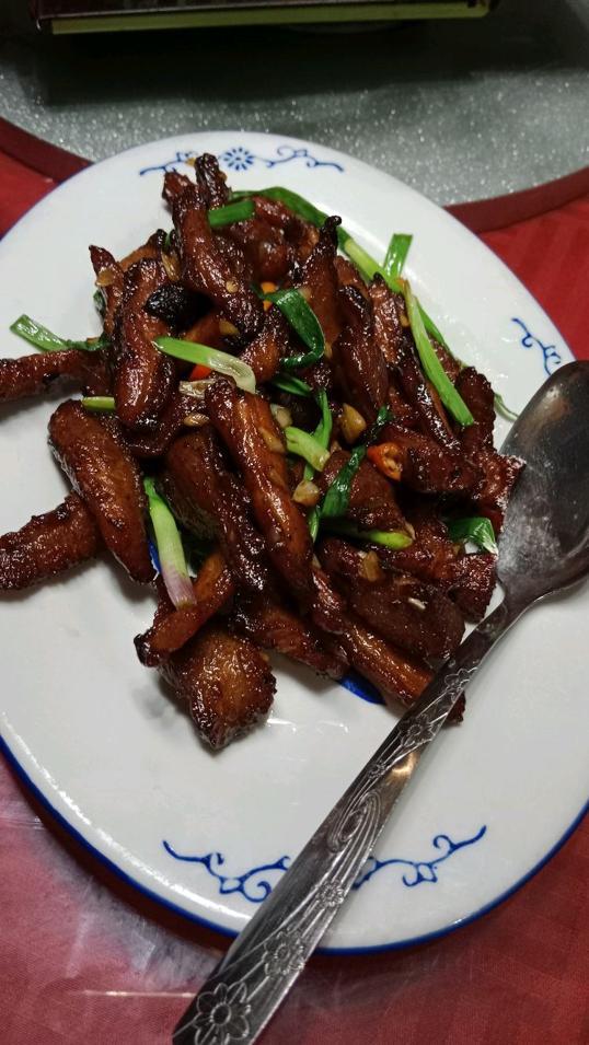 Photo of VVIP - Kota Kinabalu, Sabah, Malaysia