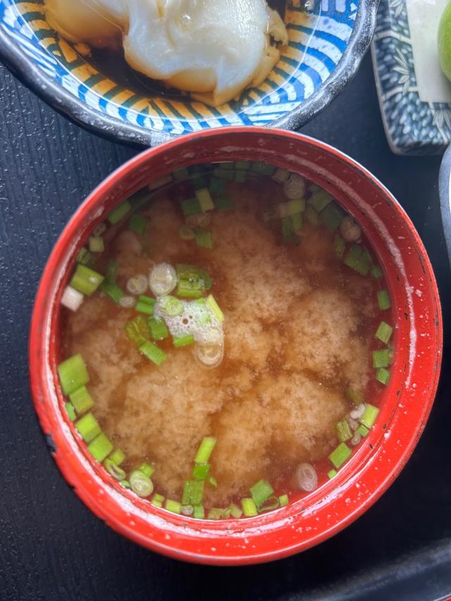 Photo of Nagasaki Japanese Restaurant - Kota Kinabalu, Sabah, Malaysia