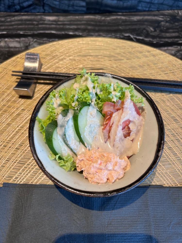 Photo of Enso Teppanyaki (Jesselton Mall) - Kota Kinabalu, Sabah, Malaysia