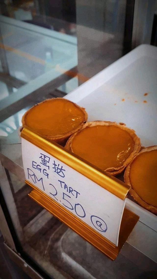 Photo of Syn Syn Biscuits - Kota Kinabalu, Sabah, Malaysia