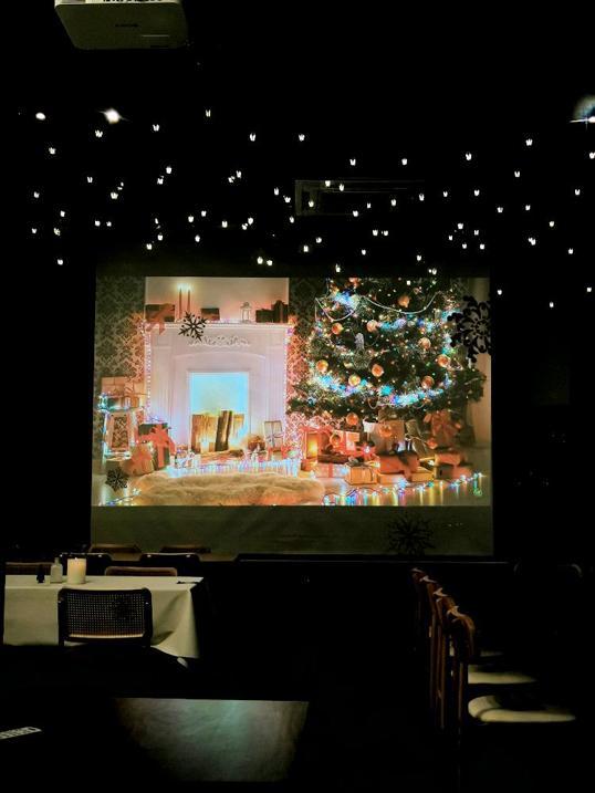 Photo of Sleepy Forest - Kota Kinabalu, Sabah, Malaysia