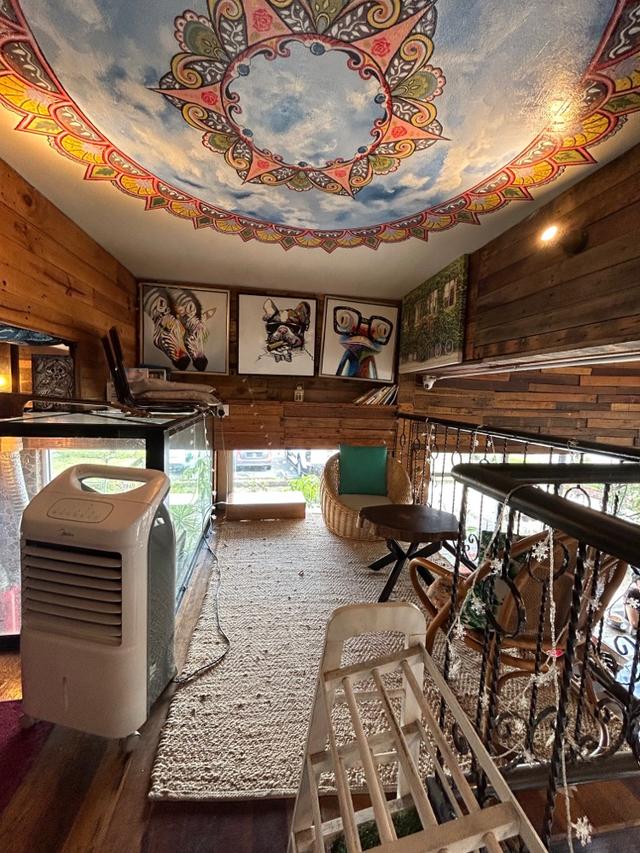 Photo of Breadboss Bakery Cafe - Kota Kinabalu, Sabah, Malaysia