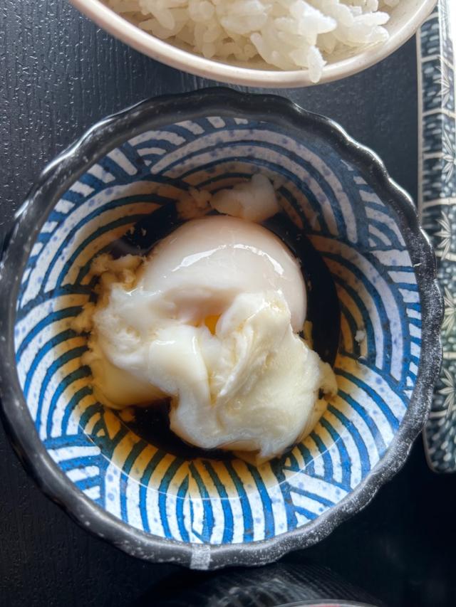 Photo of Nagasaki Japanese Restaurant - Kota Kinabalu, Sabah, Malaysia