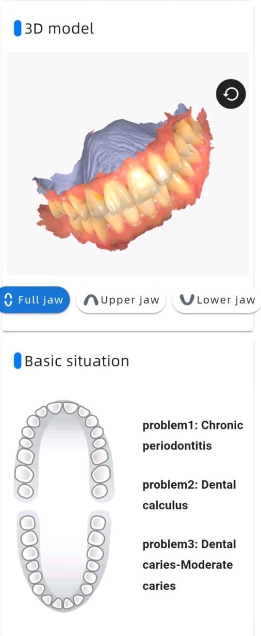 Photo of Dr Frederick Lim Dental Surgery / Klinik Pergigian Dr Frederick Lim - Kota Kinabalu, Sabah, Malaysia