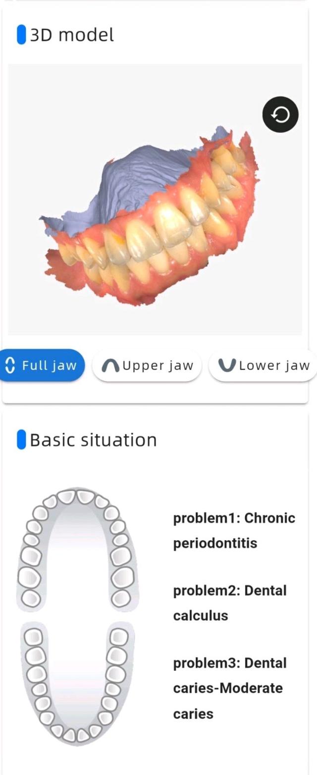 Photo of Dr Frederick Lim Dental Surgery / Klinik Pergigian Dr Frederick Lim - Kota Kinabalu, Sabah, Malaysia