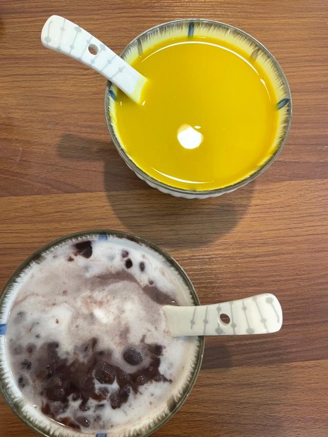 Photo of JW Dezato - Kota Kinabalu, Sabah, Malaysia