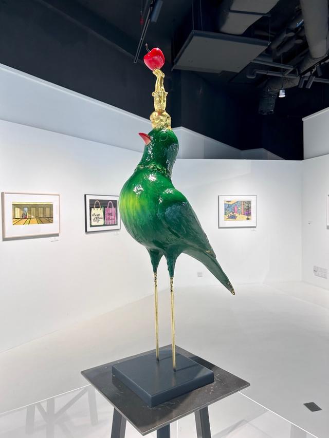 Photo of The Starhill - Kuala Lumpur, Kuala lumpur, Malaysia