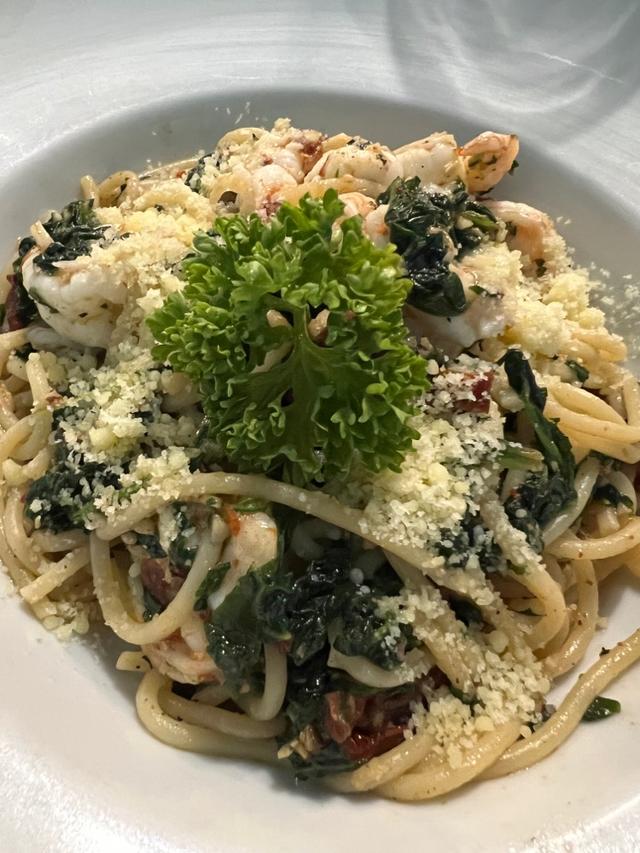 Photo of Chilli Vanilla - Kota Kinabalu, Sabah, Malaysia