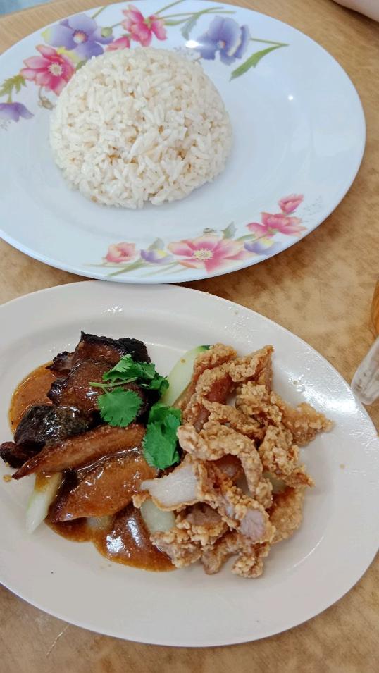 Photo of Hainan Village Restuarant - Kota Kinabalu, Sabah, Malaysia