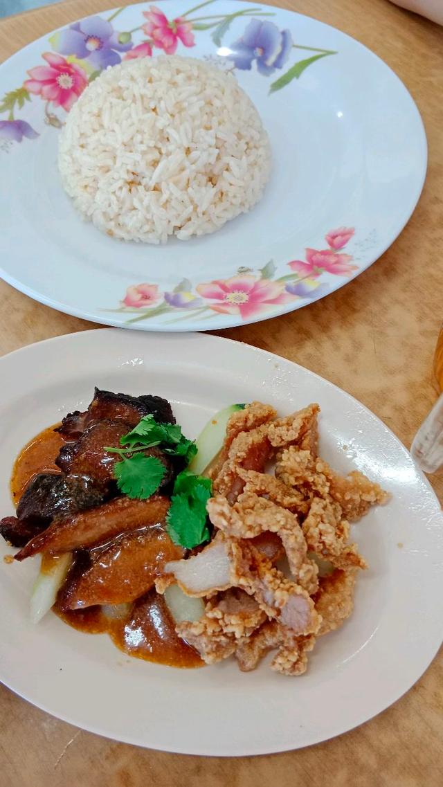 Photo of Hainan Village Restuarant - Kota Kinabalu, Sabah, Malaysia