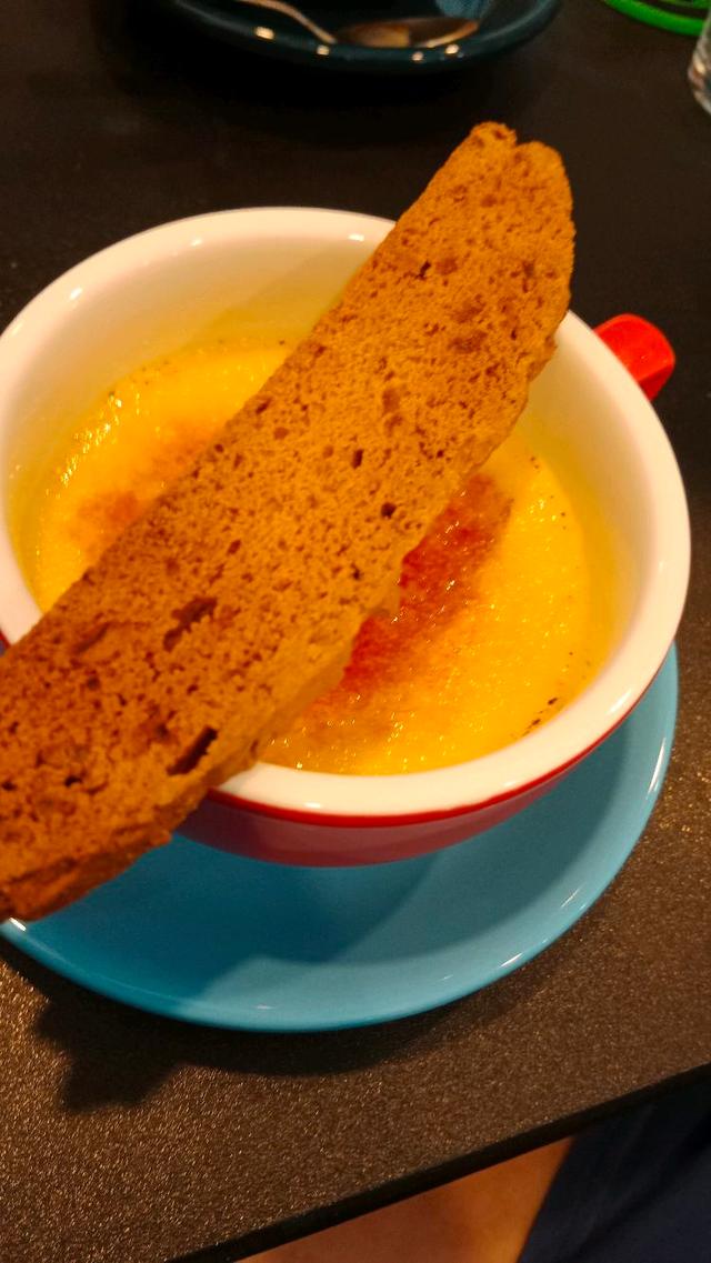 Photo of Eatery Cafe - Kota Kinabalu, Sabah, Malaysia