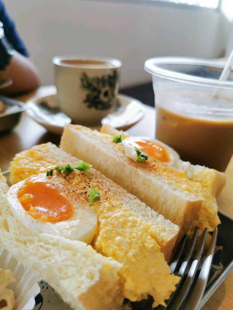 Photo of Kopiboy - Kota Kinabalu, Sabah, Malaysia