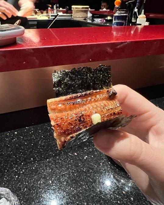 Photo of Mi Omakase - Kota Kinabalu, Sabah, Malaysia