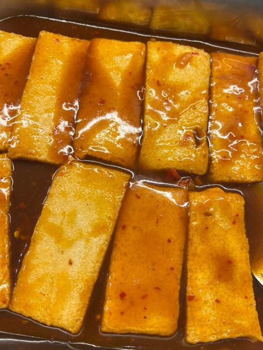 Photo of Nasi Campur Aeropod - Kota Kinabalu, Sabah, Malaysia