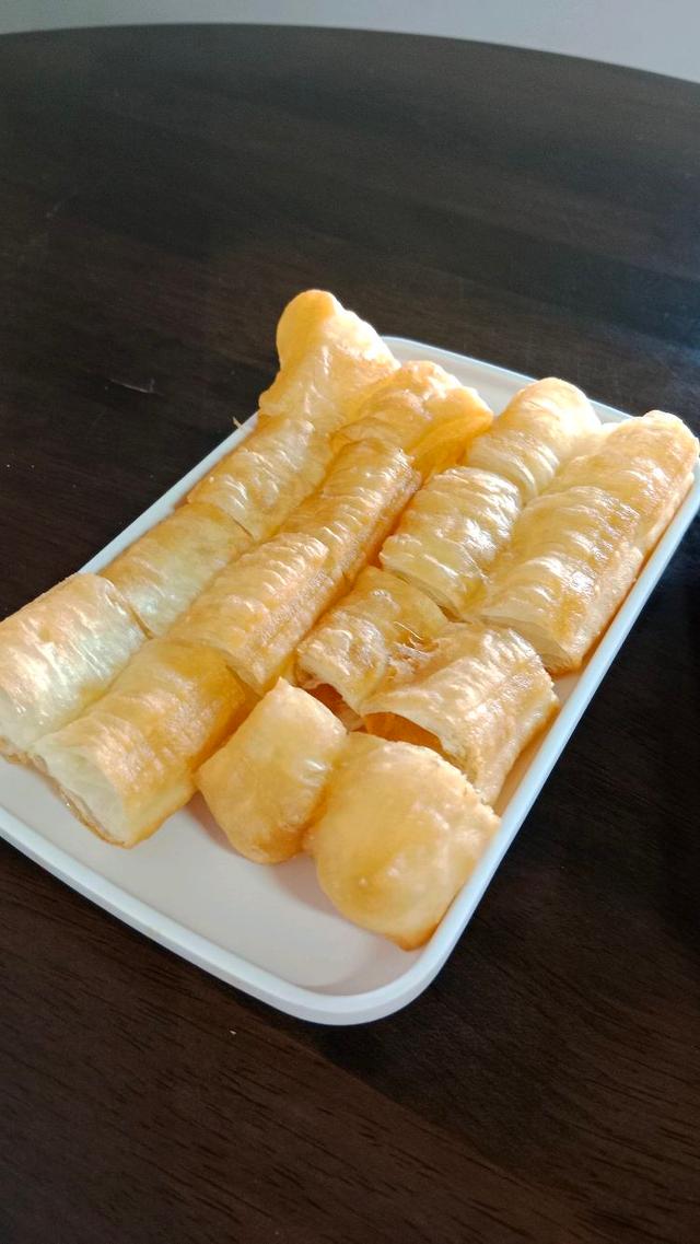 Photo of SOYA BIN CAKOI - Kota Kinabalu, Sabah, Malaysia