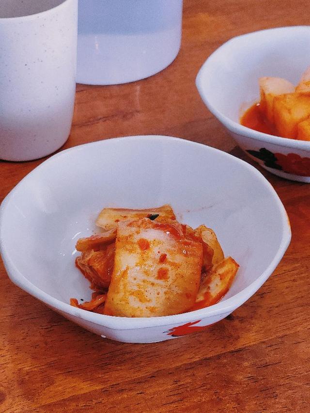 Photo of 대장금 - Kota Kinabalu, Sabah, Malaysia