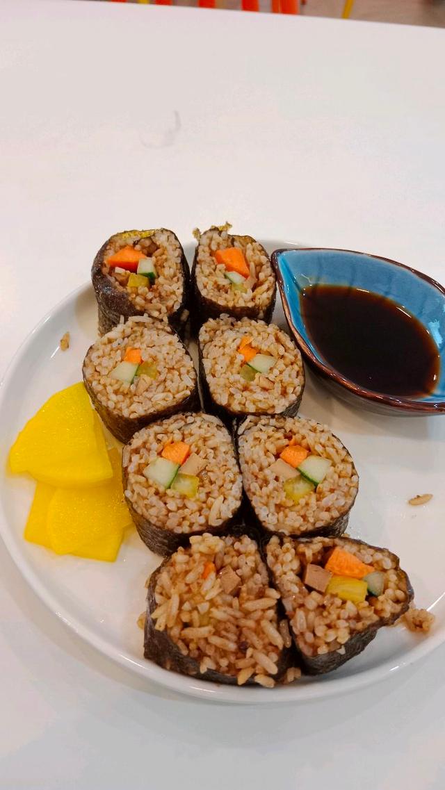 Photo of Rabbit House - Kota Kinabalu, Sabah, Malaysia