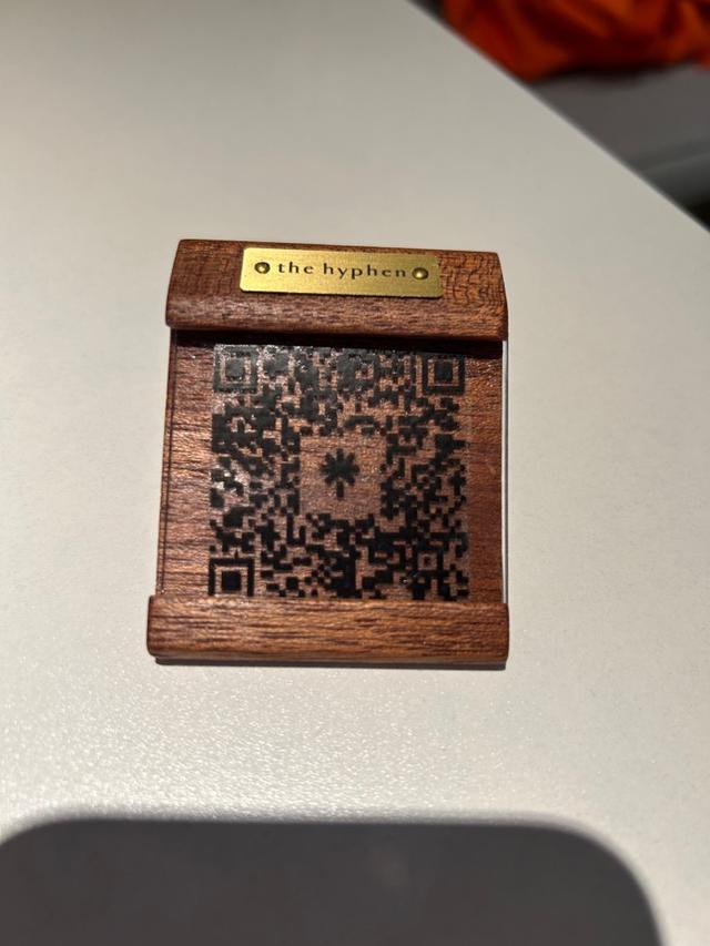 Photo of The Hyphen - Kota Kinabalu, Sabah, Malaysia