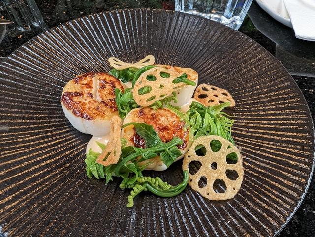 Photo of Above Gastrobar - Ipoh, Perak, Malaysia