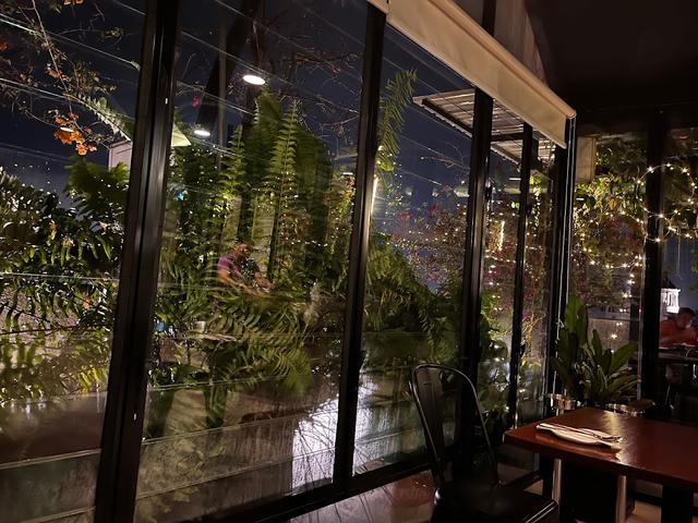 Photo of Above Gastrobar - Ipoh, Perak, Malaysia