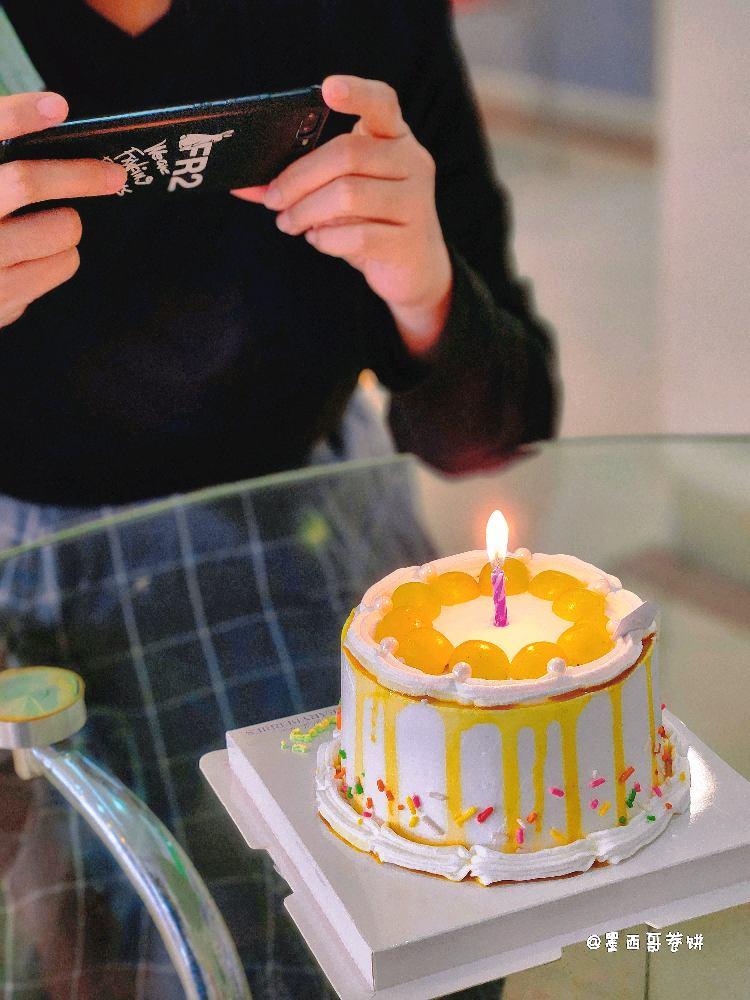 Photo of Beary Berries.Co - Kota Kinabalu, Sabah, Malaysia