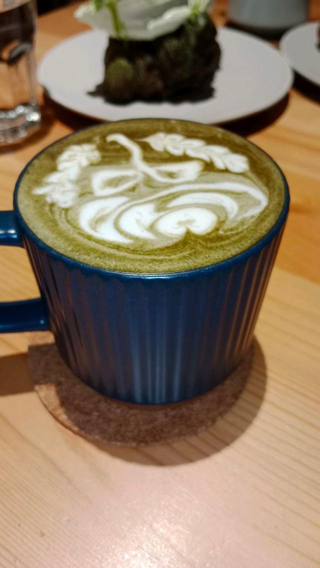 Photo of Brown Fox Cafe - Kota Kinabalu, Sabah, Malaysia