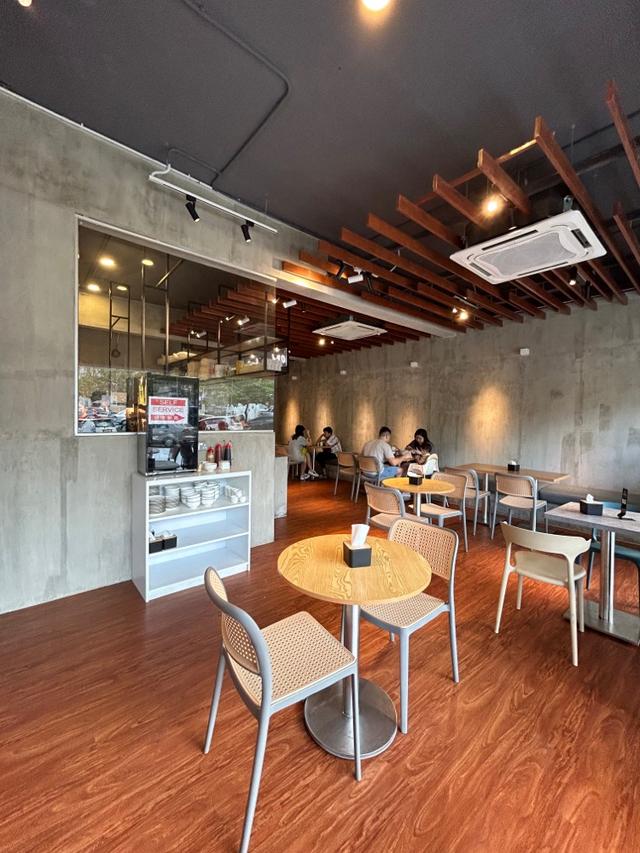 Photo of The Roots Luyang - Kota Kinabalu, Sabah, Malaysia