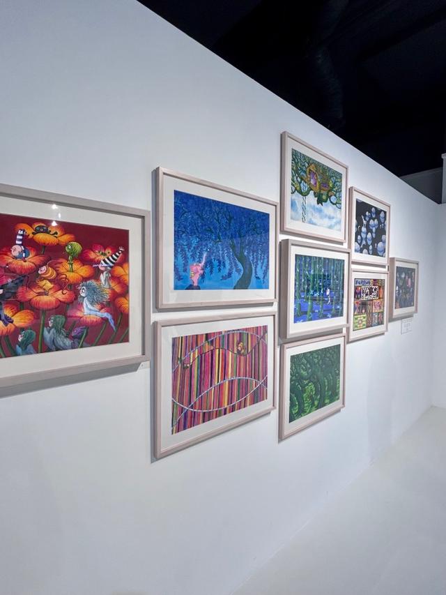 Photo of The Starhill - Kuala Lumpur, Kuala lumpur, Malaysia