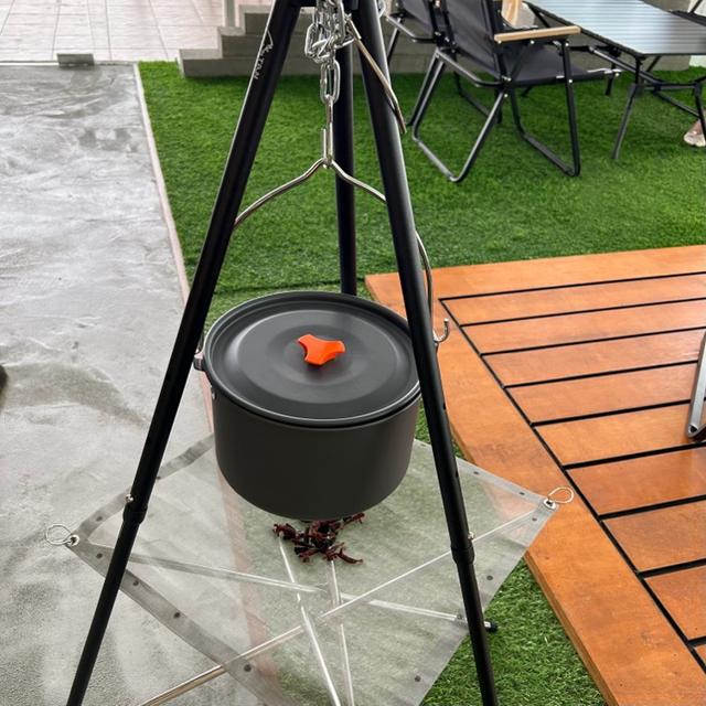 Photo of Jesselton Coffee - Kota Kinabalu, Sabah, Malaysia