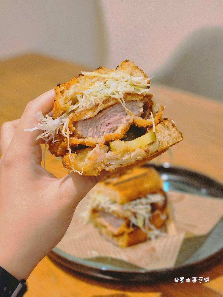 Photo of The Moment Cafe 瞬•咖啡馆 - Kota Kinabalu, Sabah, Malaysia